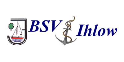 bsv_ihlow_logo